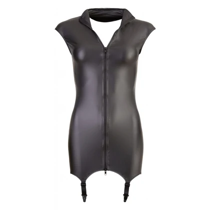 Costum Cottelli Collection Alena Negru S