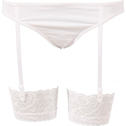 Costum Cottelli Collection Ashley Roșu L