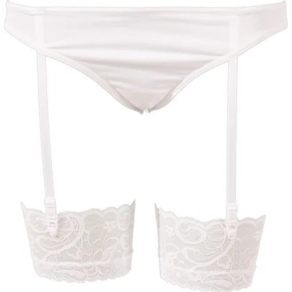 Costum Cottelli Collection Ashley Roșu S