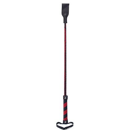 Cravașă Devil Sticks 70cm Negru