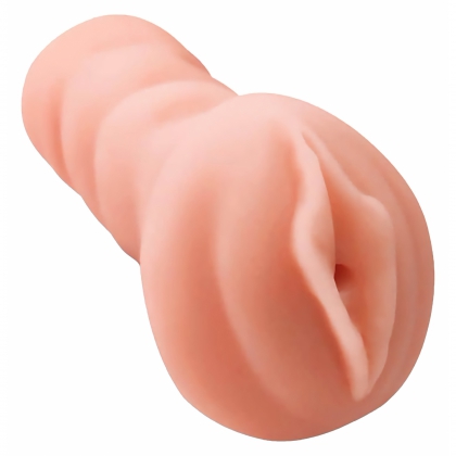 Masturbator Crazy Bull Leila Natural