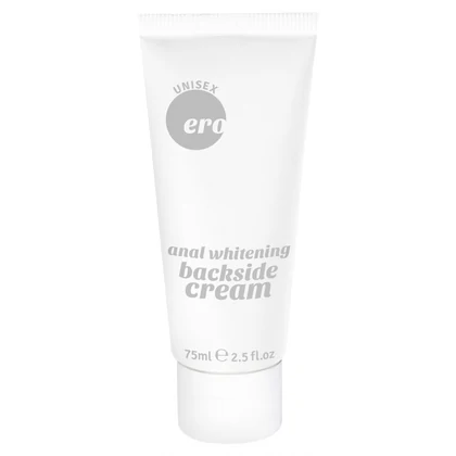 Cremă Albire Backside Anal 75ml