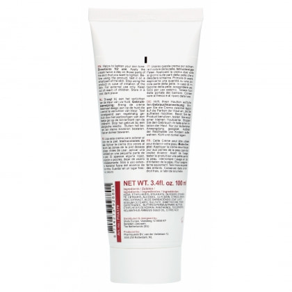 Cremă Albire Zonă Intimă Lighten Cream 100ml