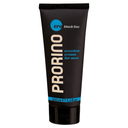 Cremă Erecție Ero Prorino 100 ml