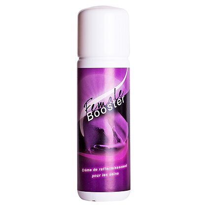 Cremă Mărire Sâni Female Booster 125ml