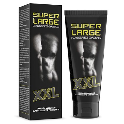 Crema Marire Super Large 75ml