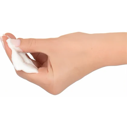 Cremă Miraculoasă Pentru Erecții Puternice Și Volum 80ml