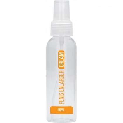 Cremă Penis Enlarger Cream Pharmquests 50 ml