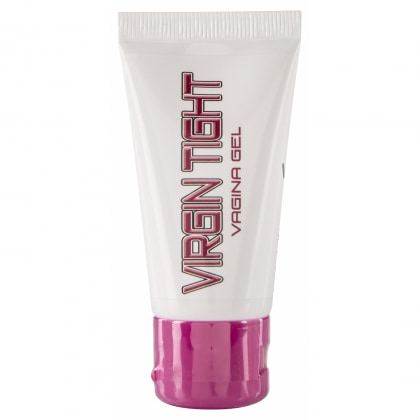 Cremă Pentru Strâmtare Vaginală 30ml
