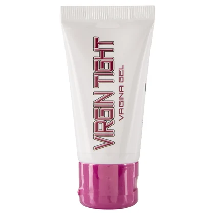 Cremă Pentru Strâmtare Vaginală 30ml