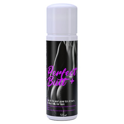Crema Perfect Butt 125ml