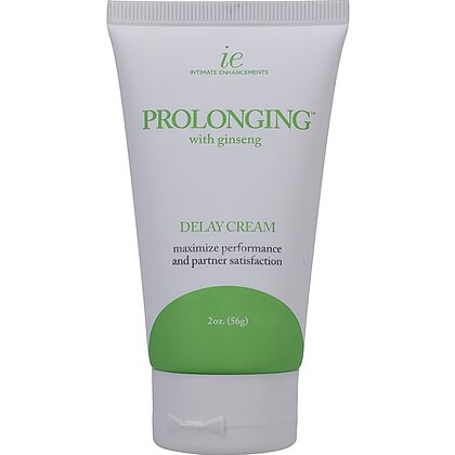 Cremă Prolong For Men 56g