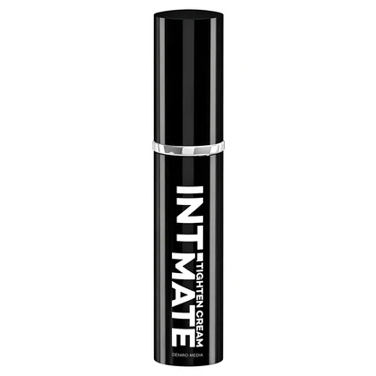 Cremă Strâmtare Vagin Intimate Tighten 5 ml