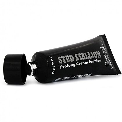 Crema Stud Stallion Prolong 15ml