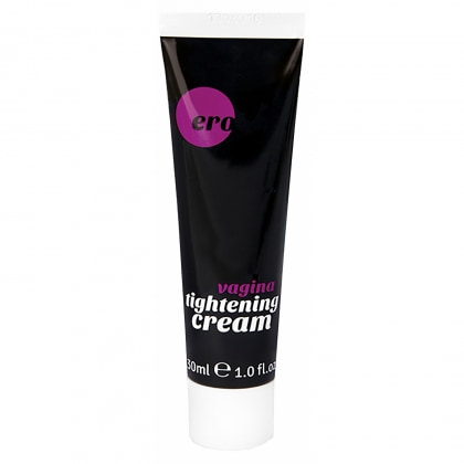 Cremă Strâmtare Vaginală Extra-Extra Small 30ml