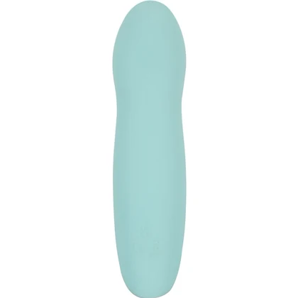 cuties Mini Iepuraș – 8 Moduri, Reîncărcabil, Discret Albastru