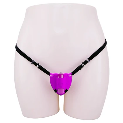 Debra Heartbeat – Stimulator Clitoral Compact, 10 Funcții Mov