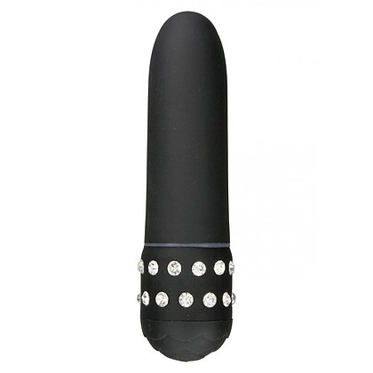 Diamond Petit Vibe Negru
