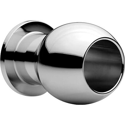 Dilatator Anal Large Abyss Hollow Negru