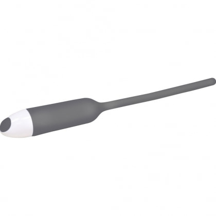 Dilator Uretră Venize Gri