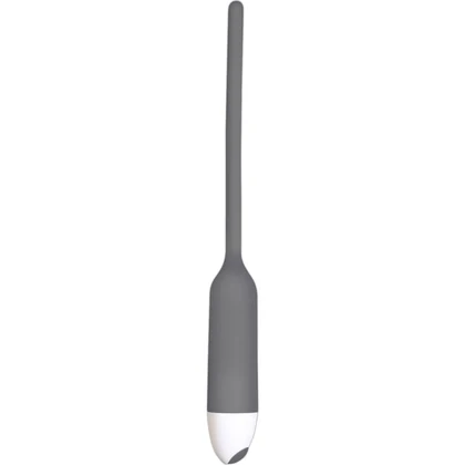 Dilator Uretră Venize Gri