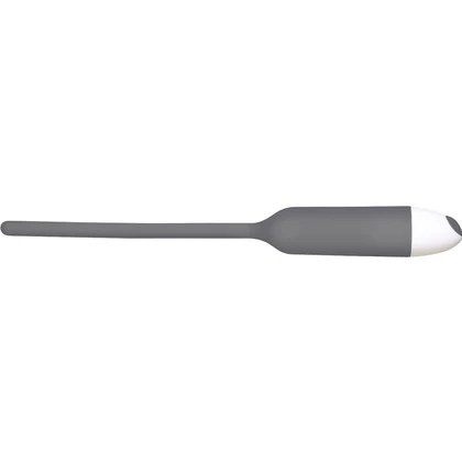 Dilator Uretră Venize Gri