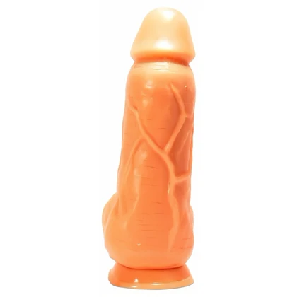 Dildo Adams 30.5cm Penis