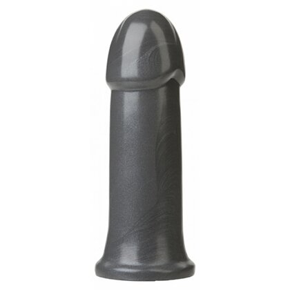 Dildo American Torpedo B-7 Negru
