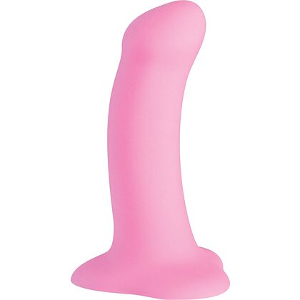 Dildo Amor Stub Fun Roz