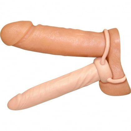 Dildo Anal Special 16cm