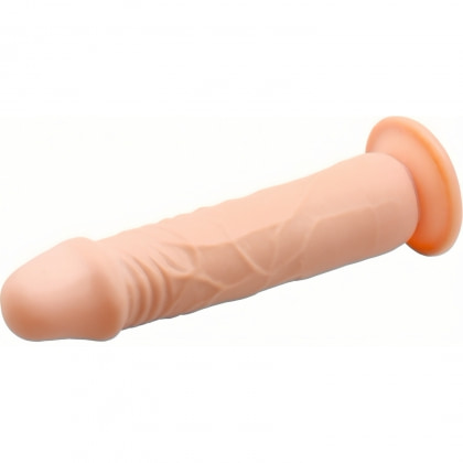Dildo Barbara Calvin