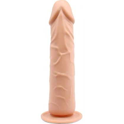 Dildo Barbara Calvin