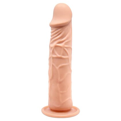 Dildo Barbara Calvin Natural