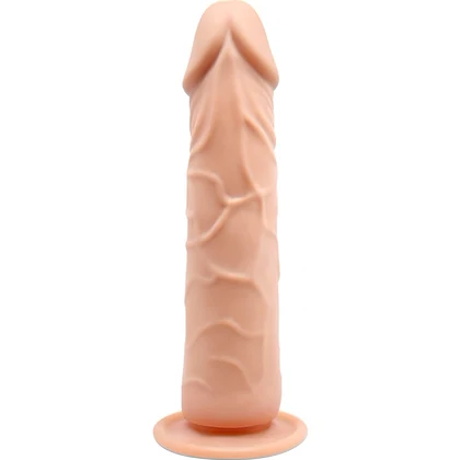 Dildo Barbara Calvin