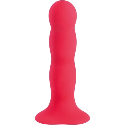 Dildo Bouncer Roșu