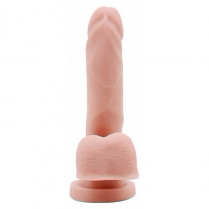 Dildo Chisa Novelties The Glad Eye 15cm