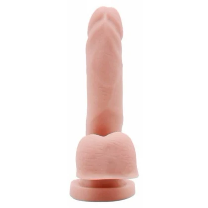 Dildo Chisa Novelties The Glad Eye 15cm