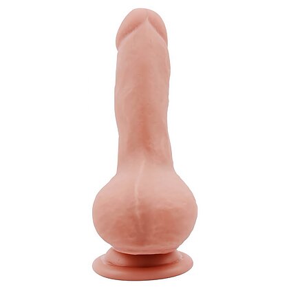 Dildo Covetous Monster