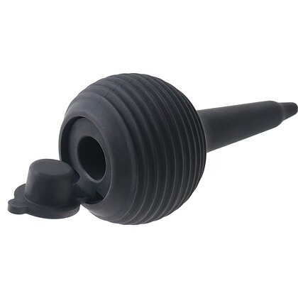Dildo Cu Ejaculare Penis 20cm