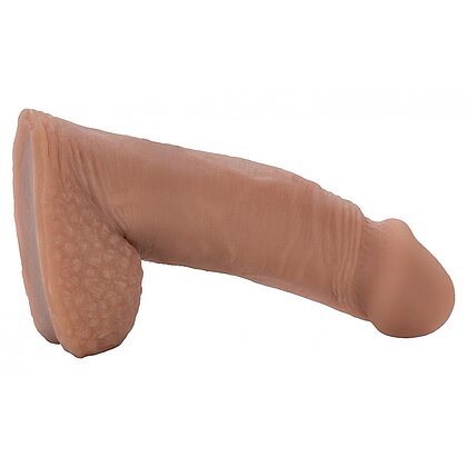 Dildo De Buzunar 12cm