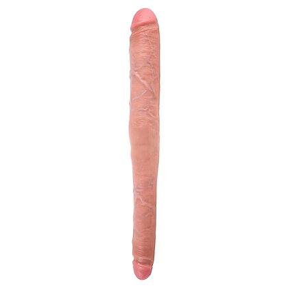 Dildo Double 40cm Tape