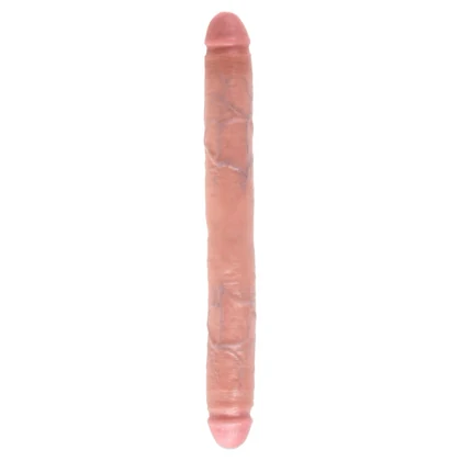 Dildo Double King Penis Thick 44cm