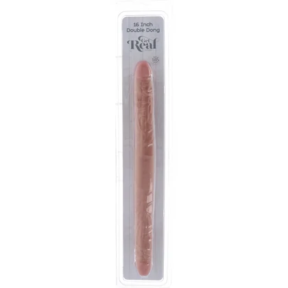 Dildo Dublu 40cm