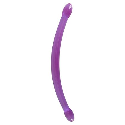 Dildo Dublu Candy Lover Mov