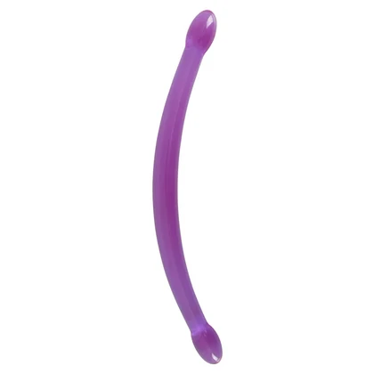 Dildo Dublu Candy Lover Mov