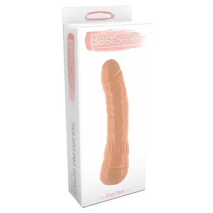 Dildo Cu Ejaculare Petrecerea Spermei