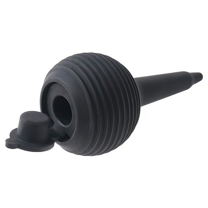 Dildo Ejaculator Pipedream Penis 29cm