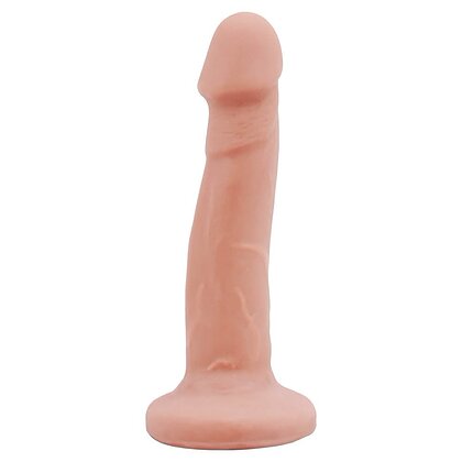 Dildo Eves Allure Natural