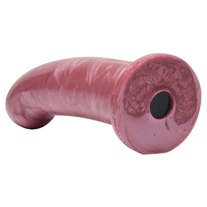 Dildo Fleshlight Her Spot Golden Roz