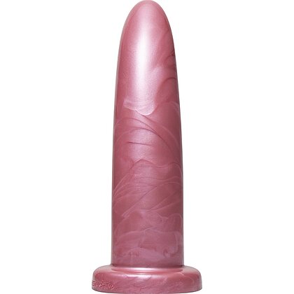 Dildo Fleshlight Her Spot Golden Roz